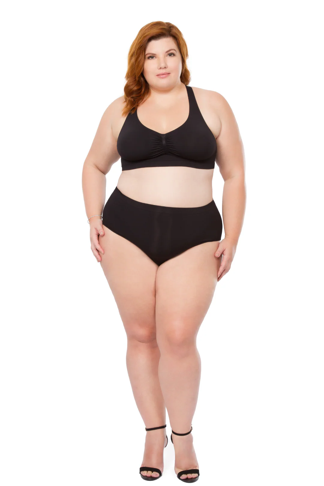 Comfort Everyday Briefs - Image 10