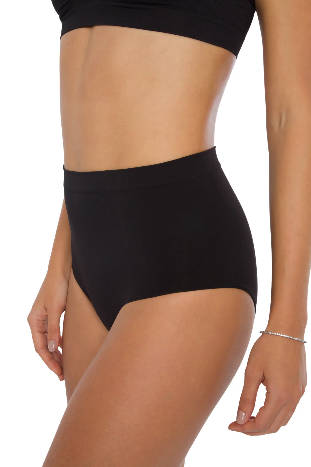 Comfort Everyday Briefs - Image 12