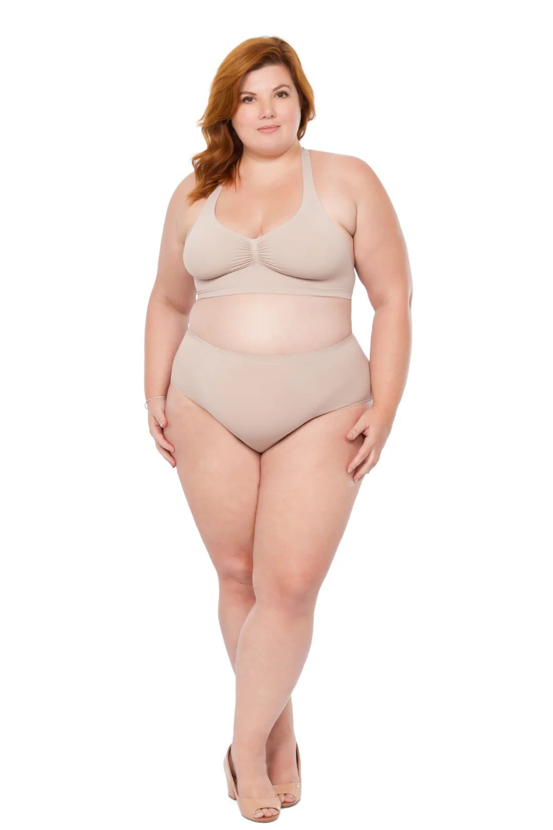 Comfort Everyday Briefs - Image 5