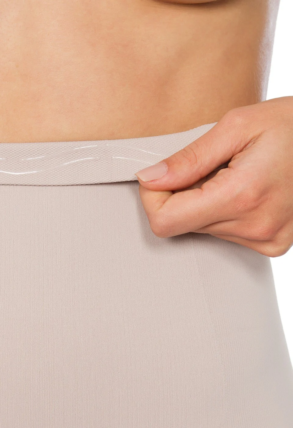 Control High Waist Briefs - Image 10