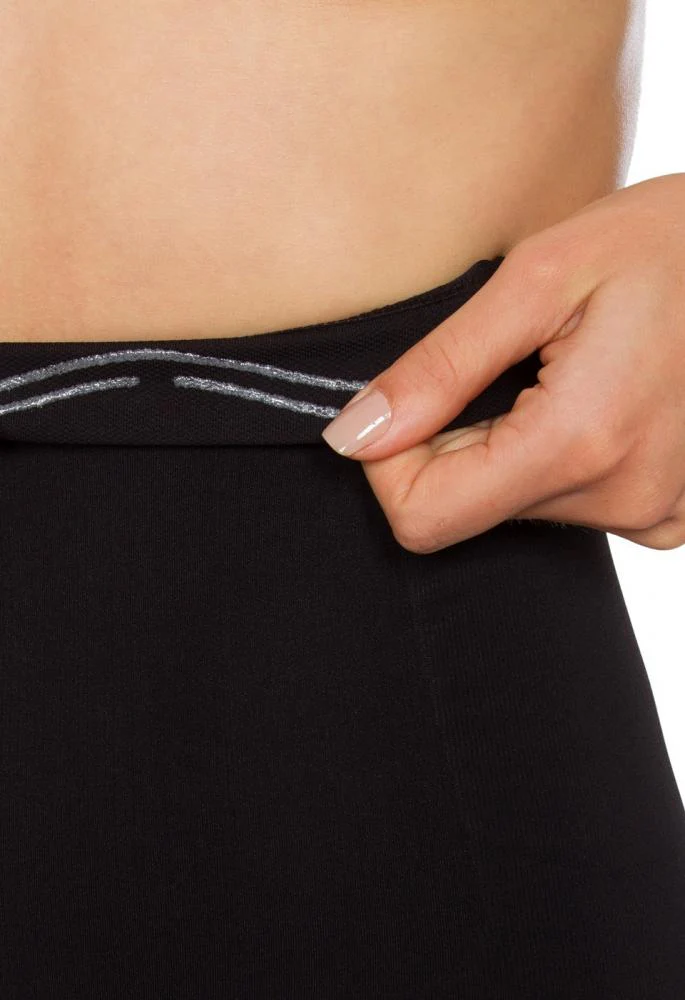 Control High Waist Briefs - Image 6
