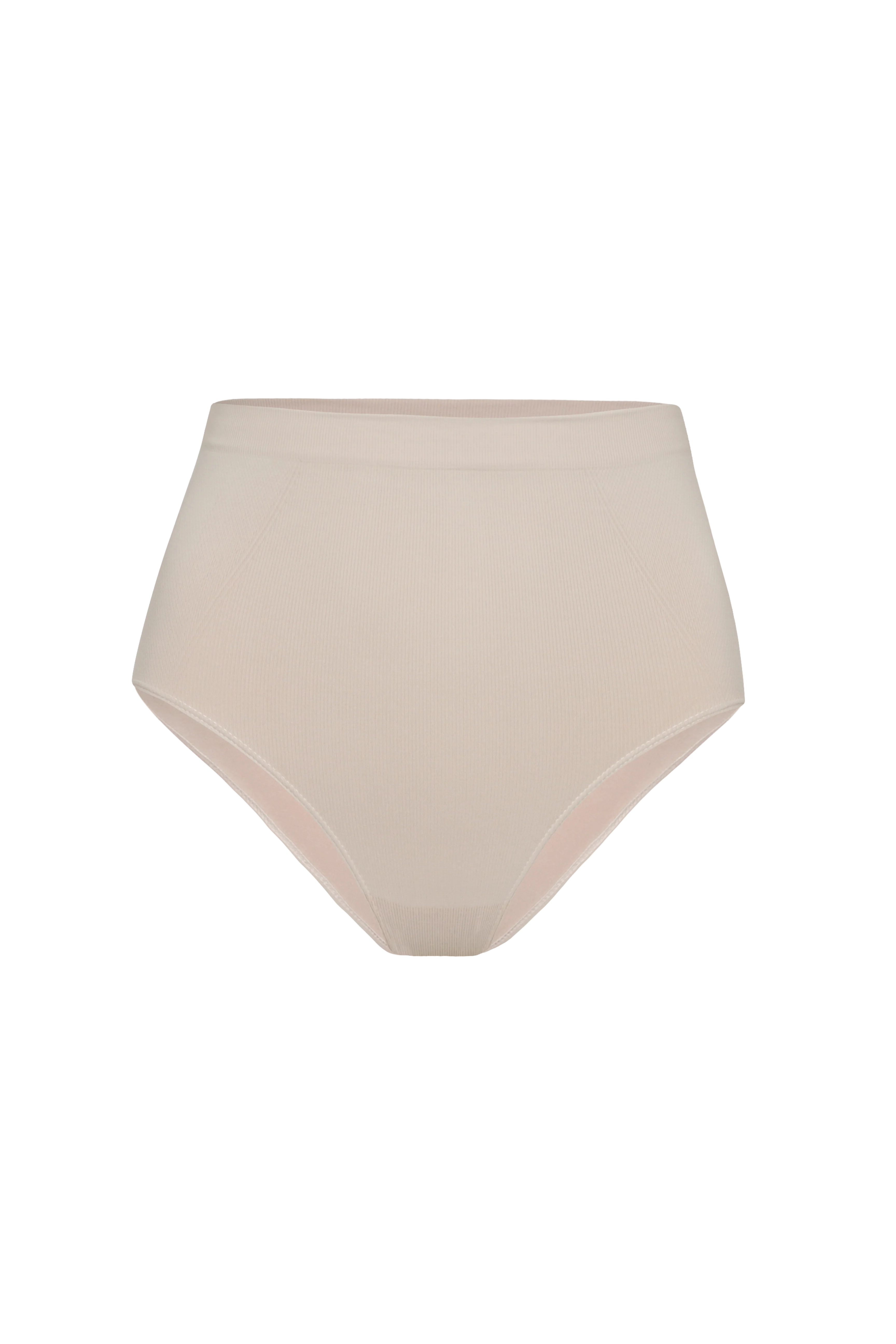 Control Low Waist Briefs - Image 3