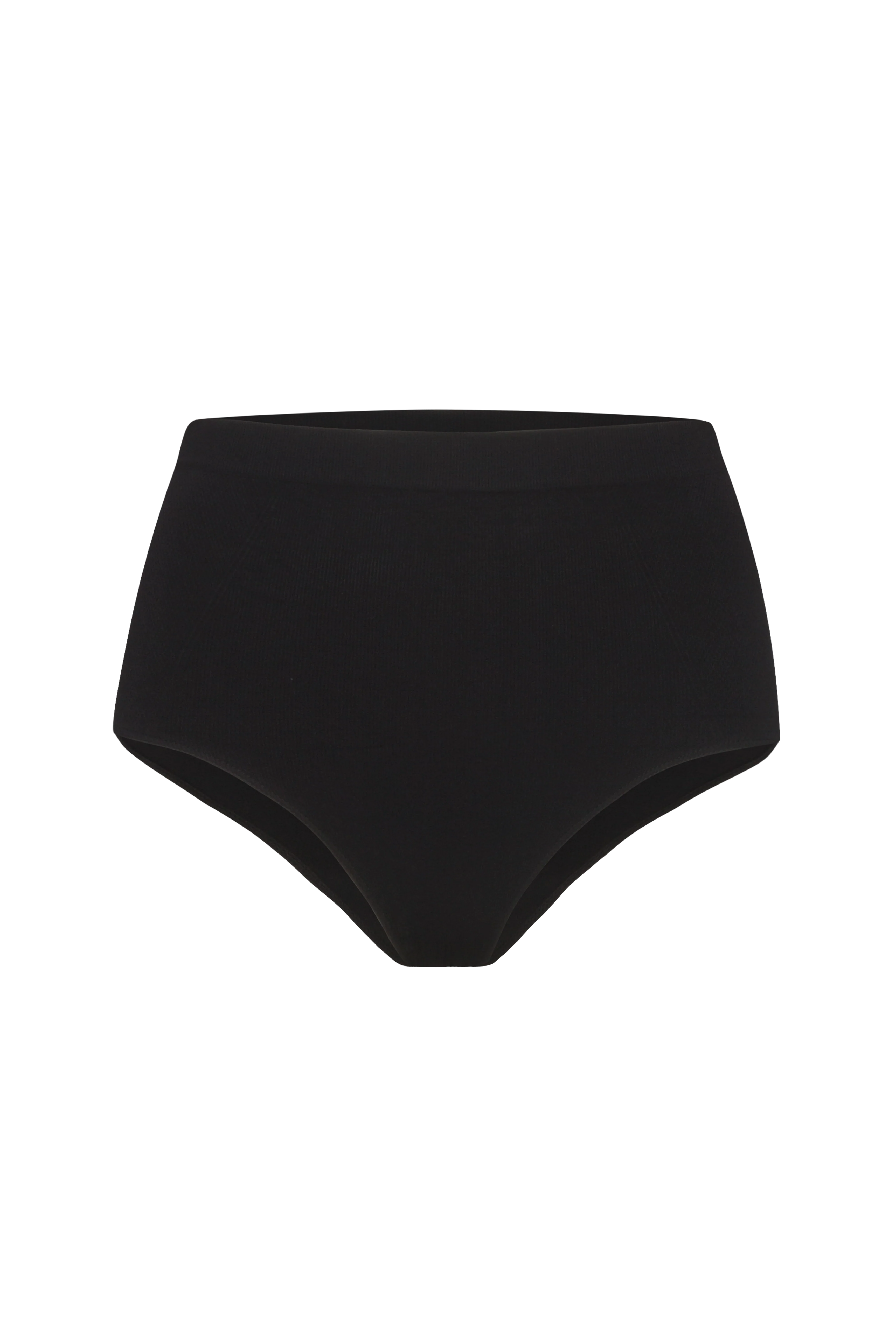Control Low Waist Briefs - Image 7