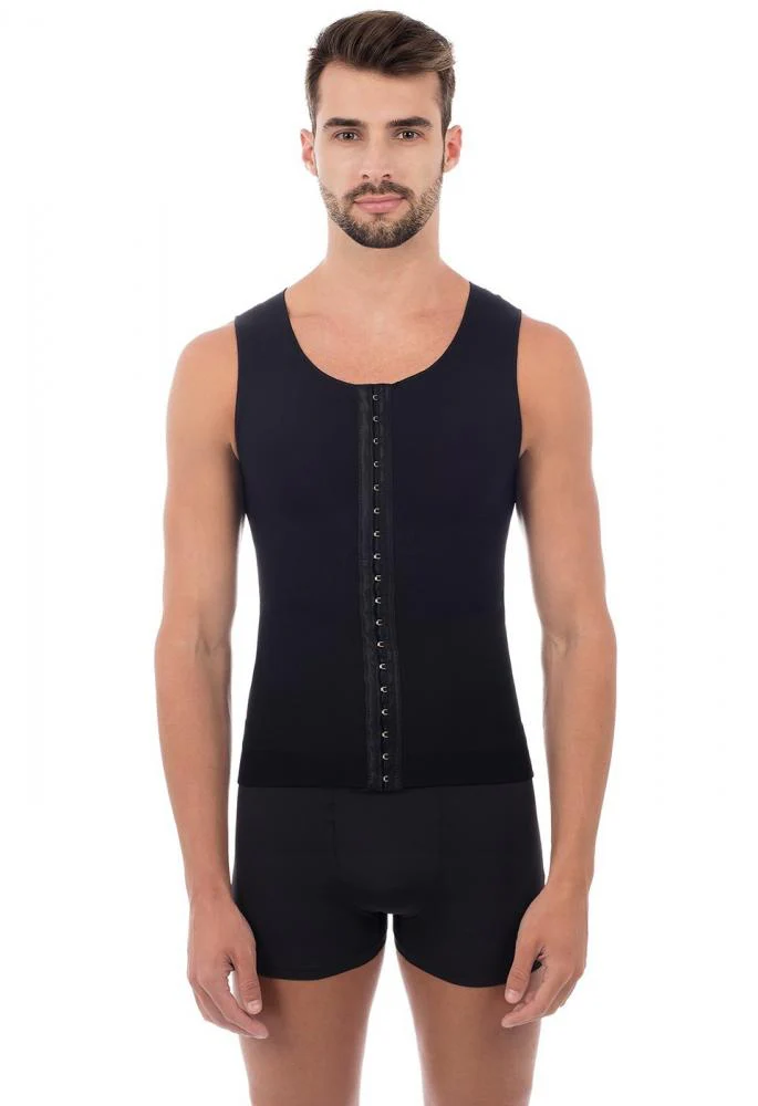 Men and Women Control Posture Vest - Image 14
