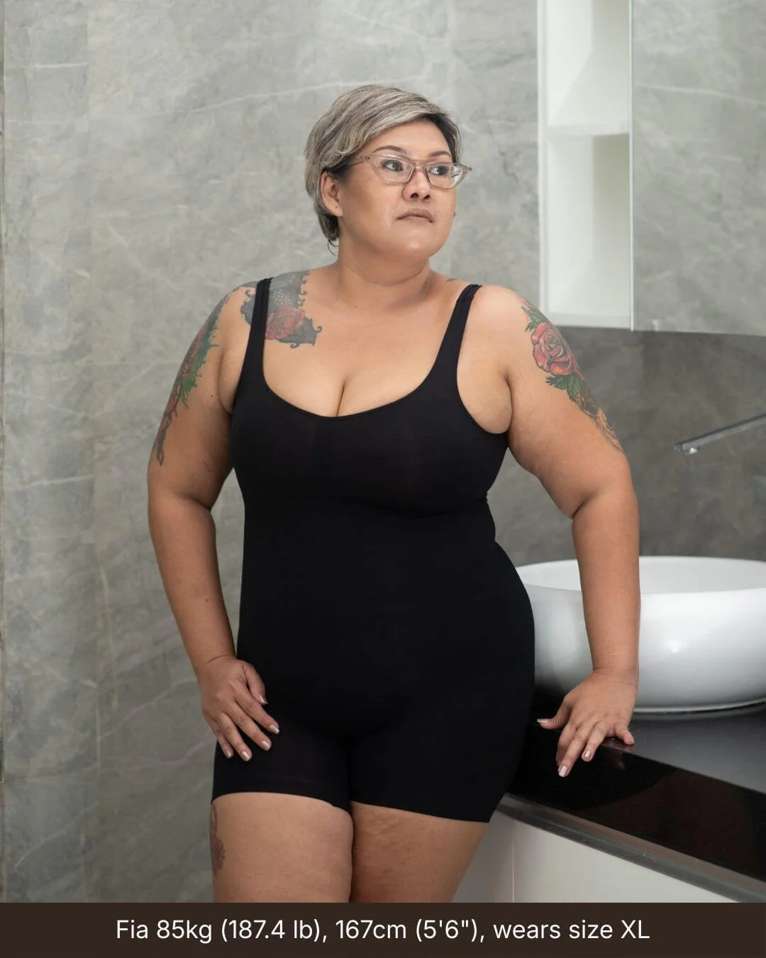 Emana® Body - Image 6