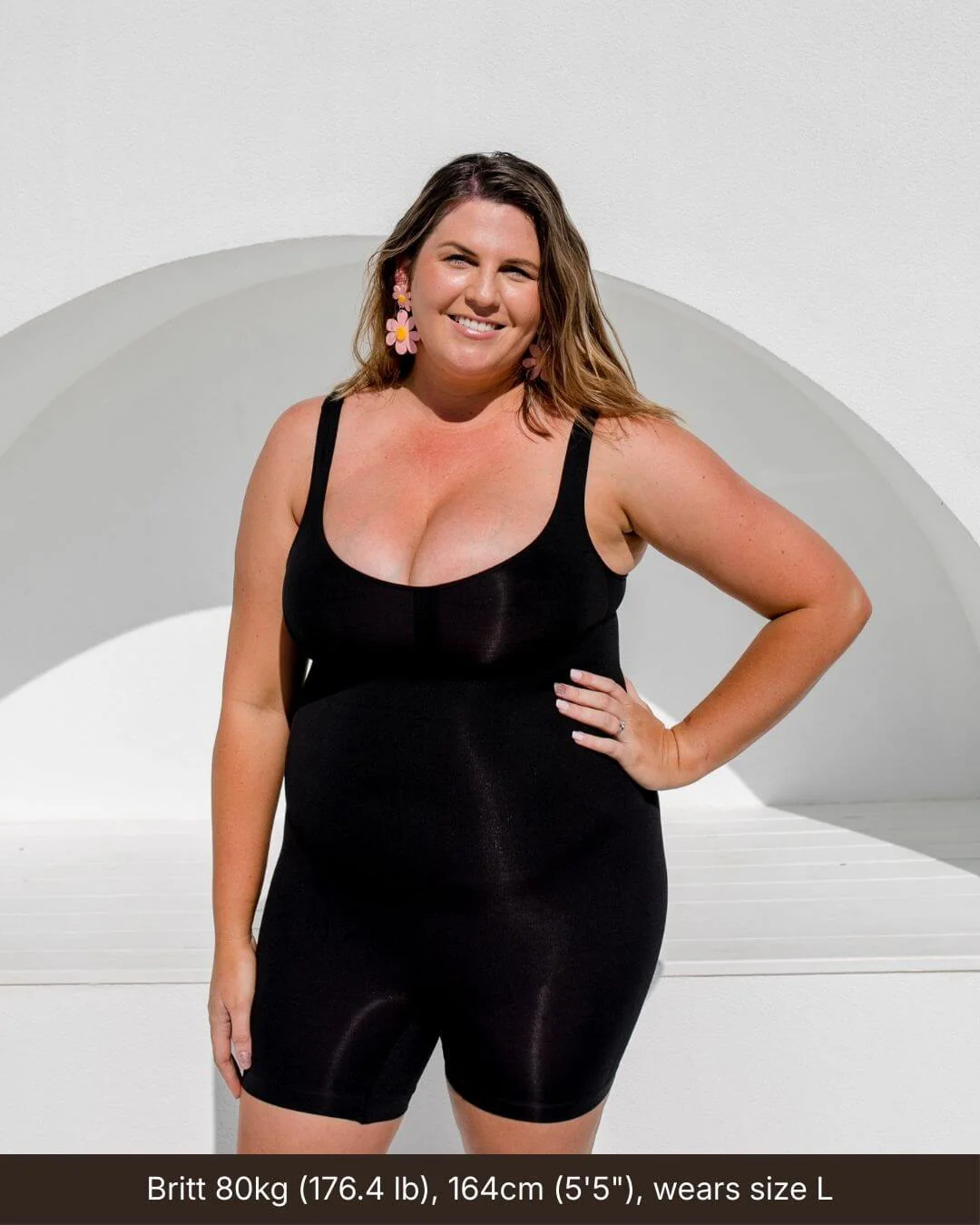 Emana® Body - Image 8