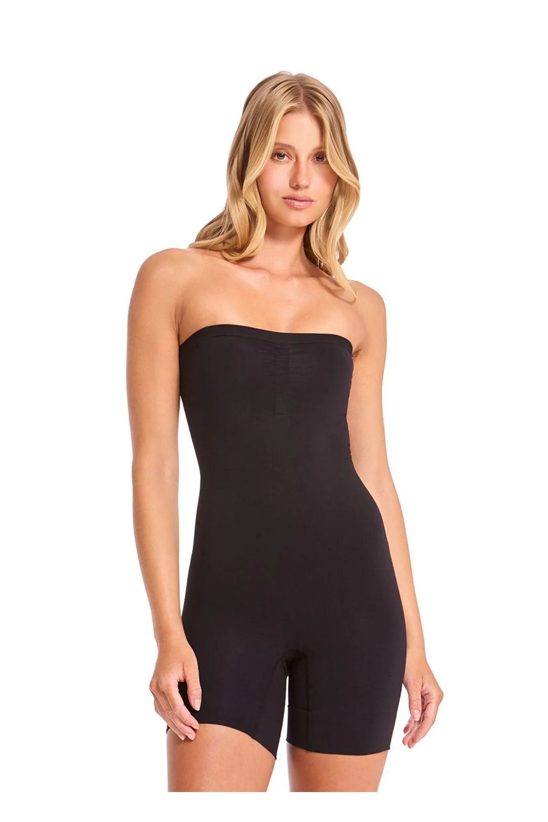 Emana® Body Strapless - Image 12