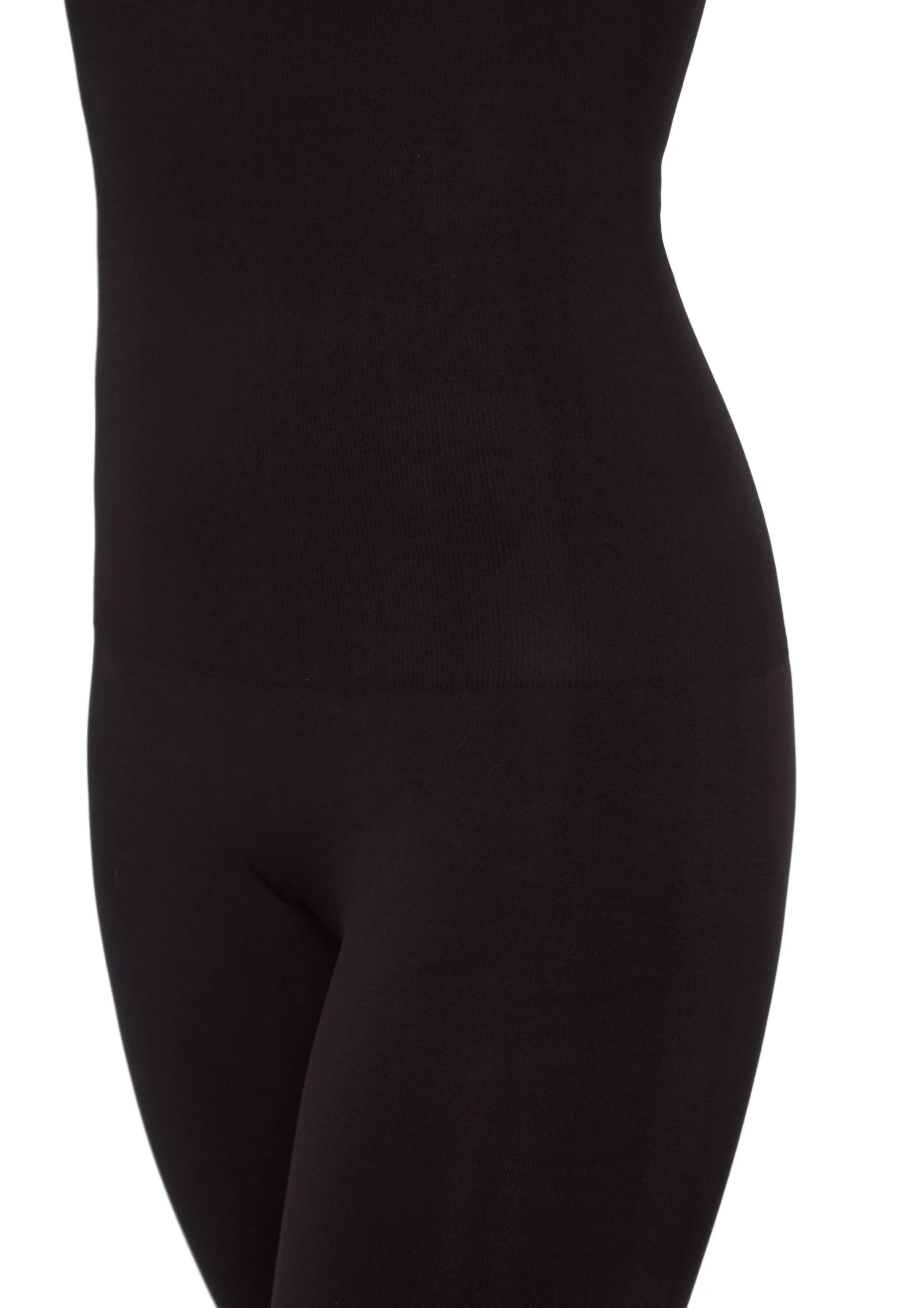 Emana® Double Layer High Waist Leggings - Image 14
