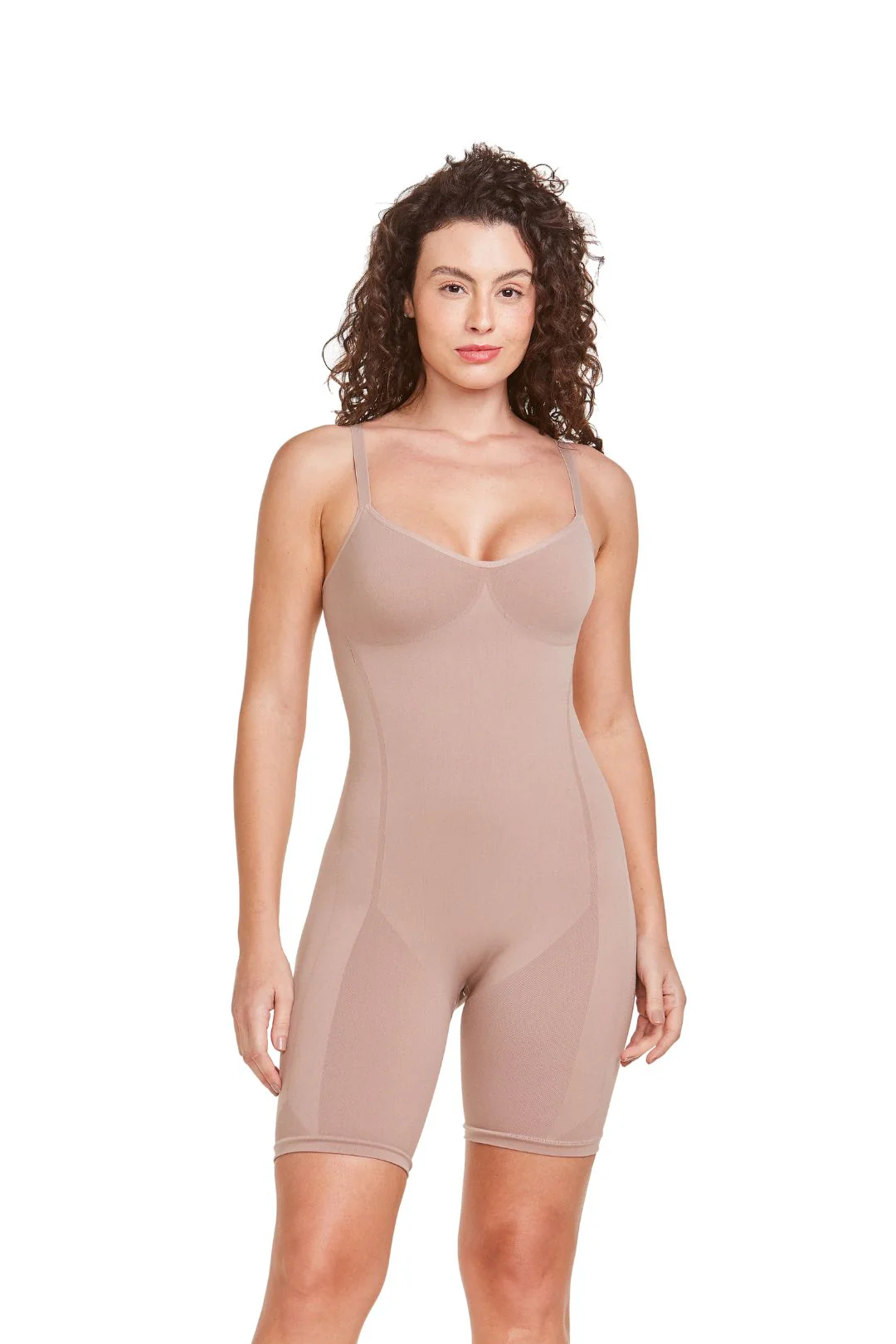 Lift Body Medium Shorts - Image 3
