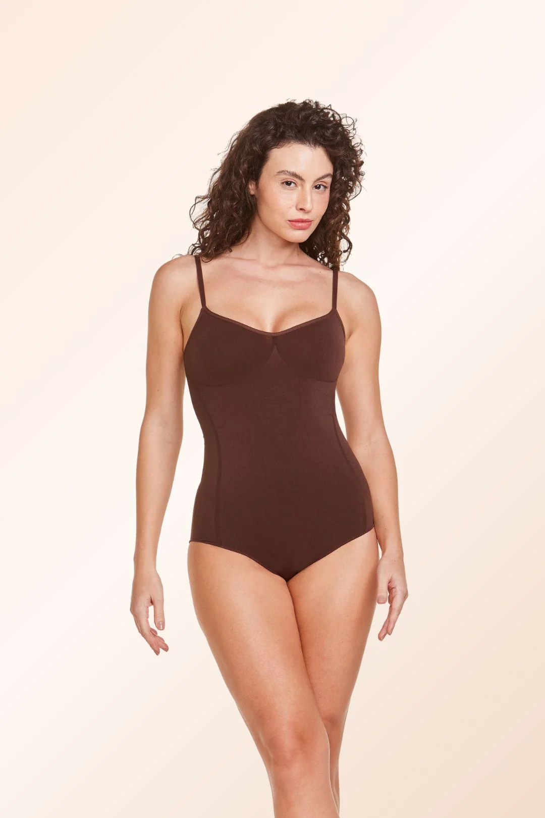 Lift Slimming Bodysuit - Image 6