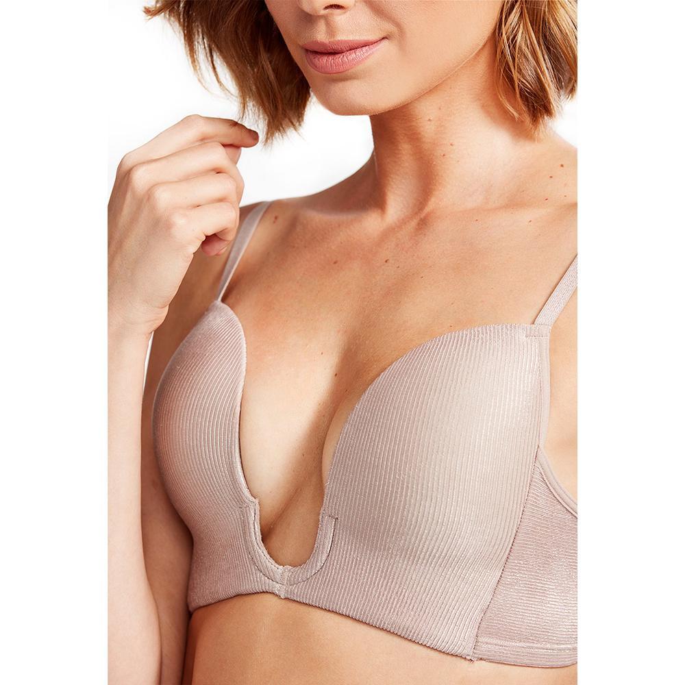 Shades Deep Bra - Image 10