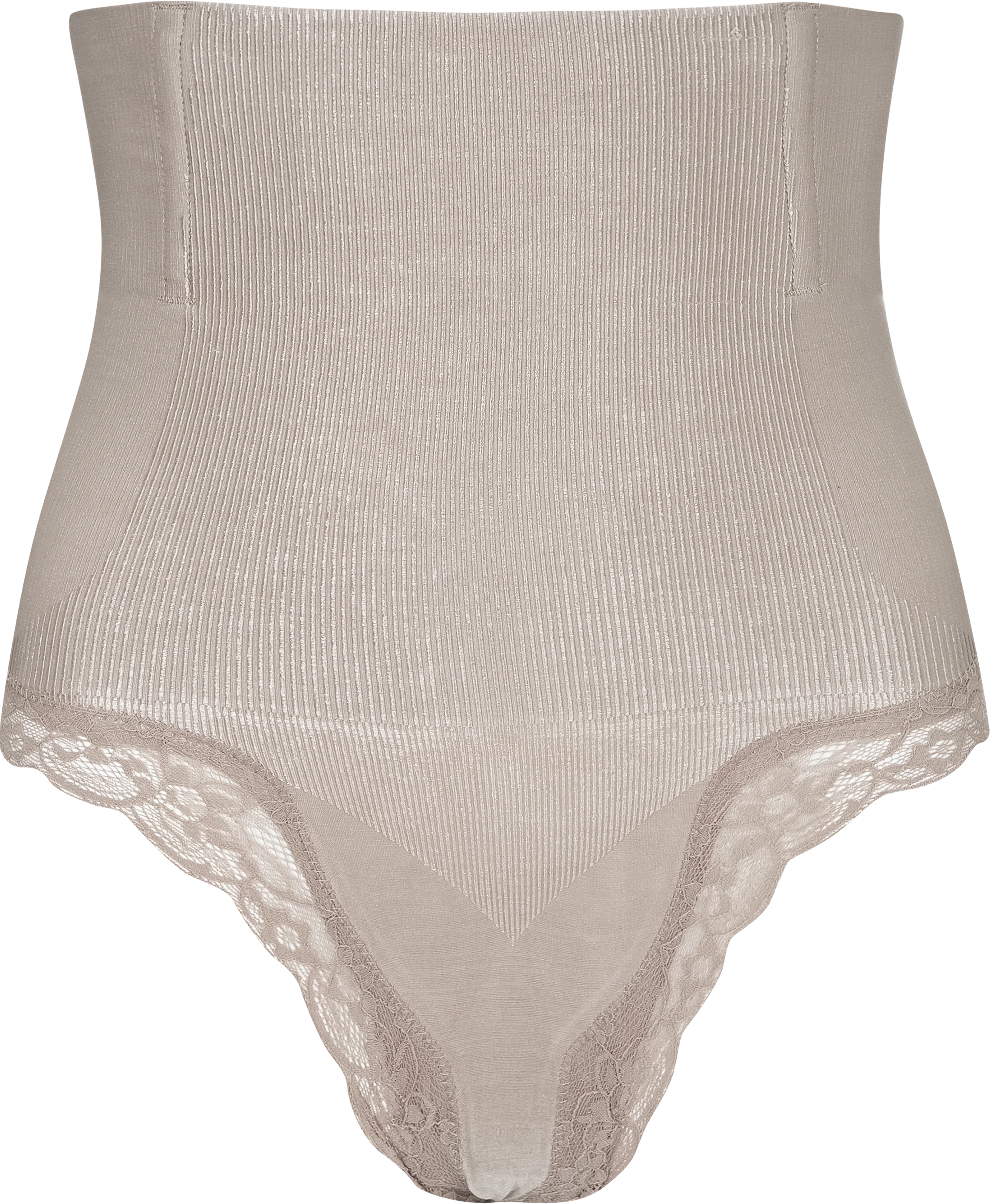 Shades High Waist Briefs - Image 3