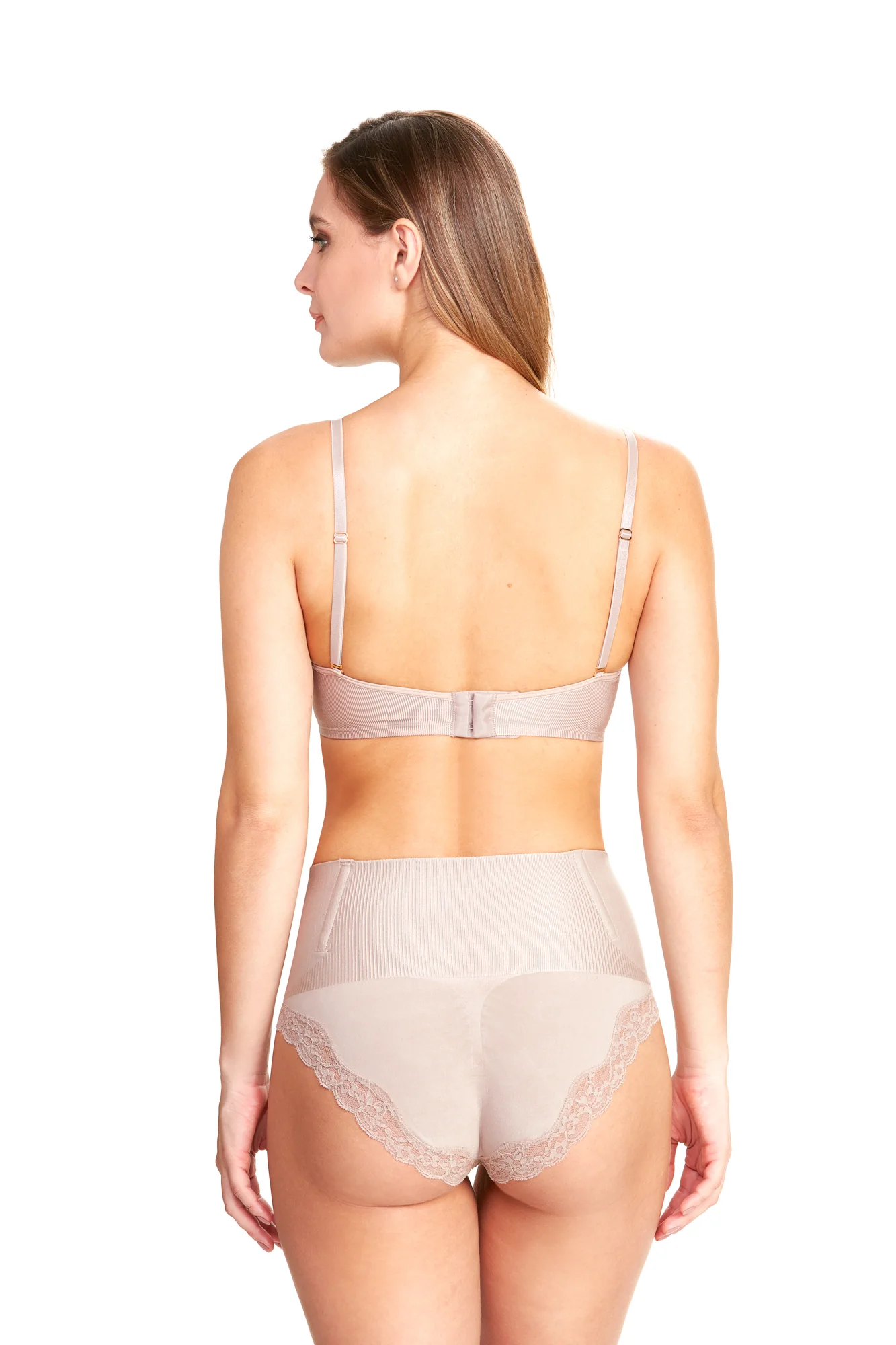 Shades Low Waist Briefs - Image 6